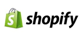 Ecommerce, como montar una tienda online. Shopify. Plataforma. Toño Constantino
