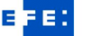 Logo Agencia EFE