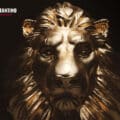¿Qué es Cannes Lions? Las campañas ganadoras de 2025