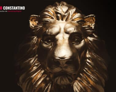 ¿Qué es Cannes Lions? Las campañas ganadoras de 2025