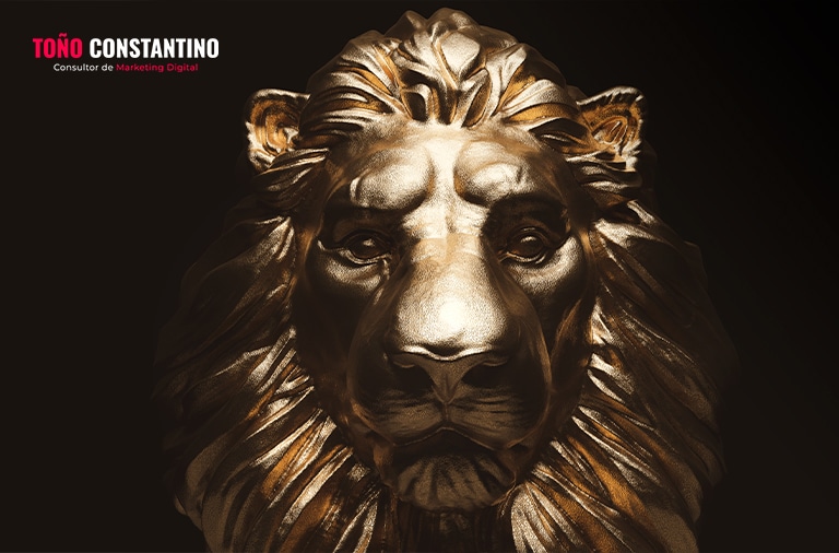 ¿Qué es Cannes Lions? Las campañas ganadoras de 2025
