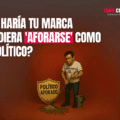 Transparencia corporativa