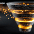 Cómo hacer un funnel de ventas