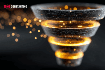Cómo hacer un funnel de ventas