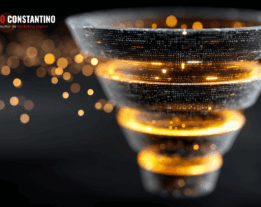 Cómo hacer un funnel de ventas